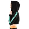 Зображення Puma Толстовка PUMA x SUE TSAI Hoodie #2: Puma Black