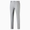 Image Puma Jackpot Tailored Men's Golf Pants #1