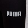 Изображение Puma 579258 #3: Cotton Black