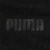 Зображення Puma Футболка Alteration Tee #3: Puma Black