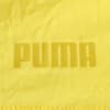 Изображение Puma 579880 #3: Aurora