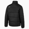 Изображение Puma Куртка Essentials Padded Jacket #5: Puma Black