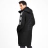 Зображення Puma Куртка Streetstyle Men's Long Coat #2: Puma Black