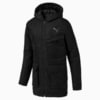 Зображення Puma Куртка Essentials Protect Jacket #4: Puma Black