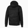 Изображение Puma Куртка 650 Protective Down Jacket #5: Puma Black