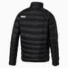 Зображення Puma Куртка warmCELL Ultralight Jacket #5: Puma Black