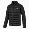 Зображення Puma Куртка warmCELL Ultralight Jacket #4: Puma Black