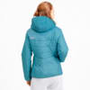 Зображення Puma Куртка warmCELL Padded Jacket #2: Milky Blue