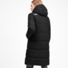 Зображення Puma Куртка Essentials Padded Coat #2: Puma Black