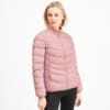 Изображение Puma Куртка Ultralight WarmCell Jacket #1