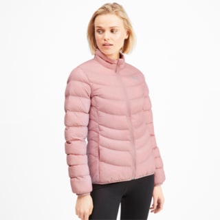 Изображение Puma Куртка Ultralight WarmCell Jacket
