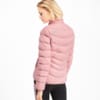 Изображение Puma Куртка Ultralight WarmCell Jacket #2