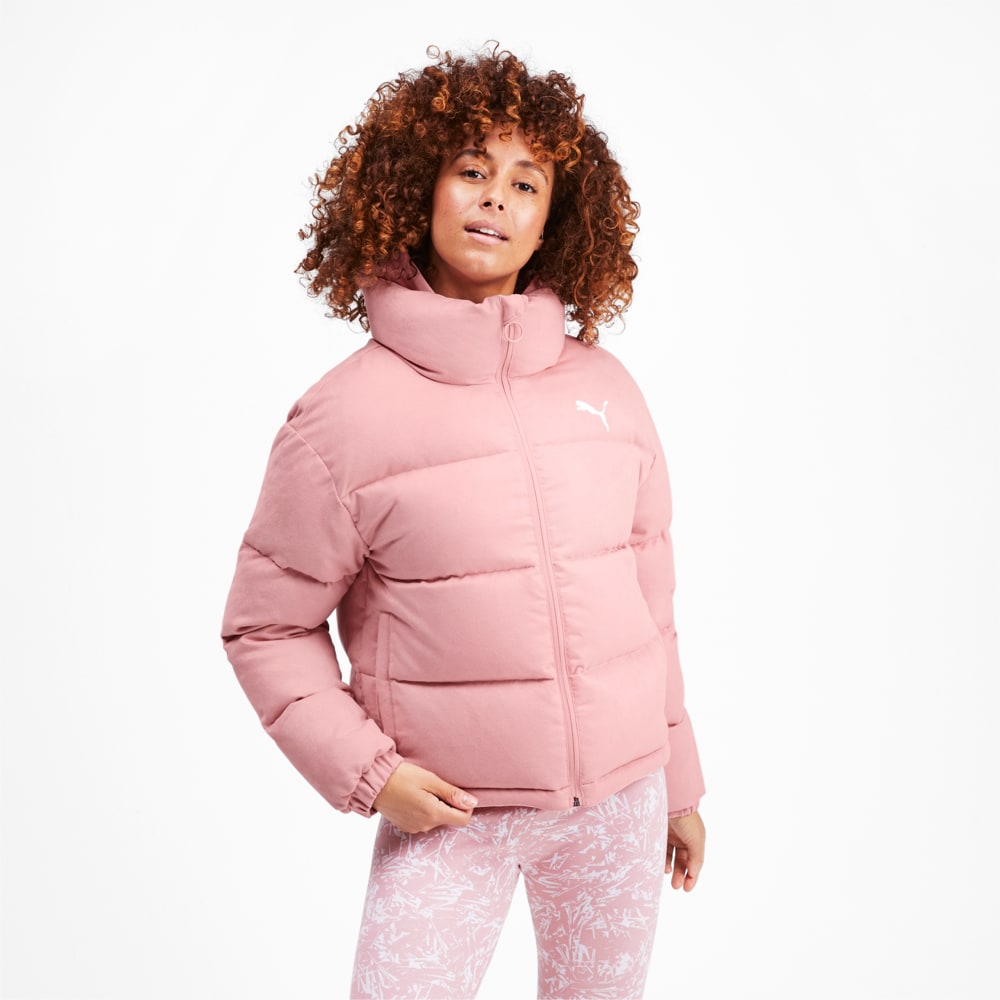 480 style women's down jacket outlet