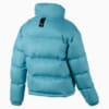 Зображення Puma Куртка 480 Style Down Jacket #5: Milky Blue