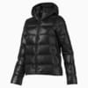 Зображення Puma Куртка 600 Goose Down Style Jacket #4: Puma Black
