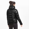 Изображение Puma Куртка 600 Goose Down Style Jacket #3