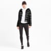 Изображение Puma Куртка 600 Goose Down Style Jacket #4