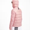 Изображение Puma Куртка 600 Goose Down Style Jacket #3