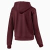 Зображення Puma Толстовка MODERN SPORT Hoody #5: Vineyard Wine