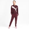 Зображення Puma Толстовка MODERN SPORT Hoody #3: Vineyard Wine