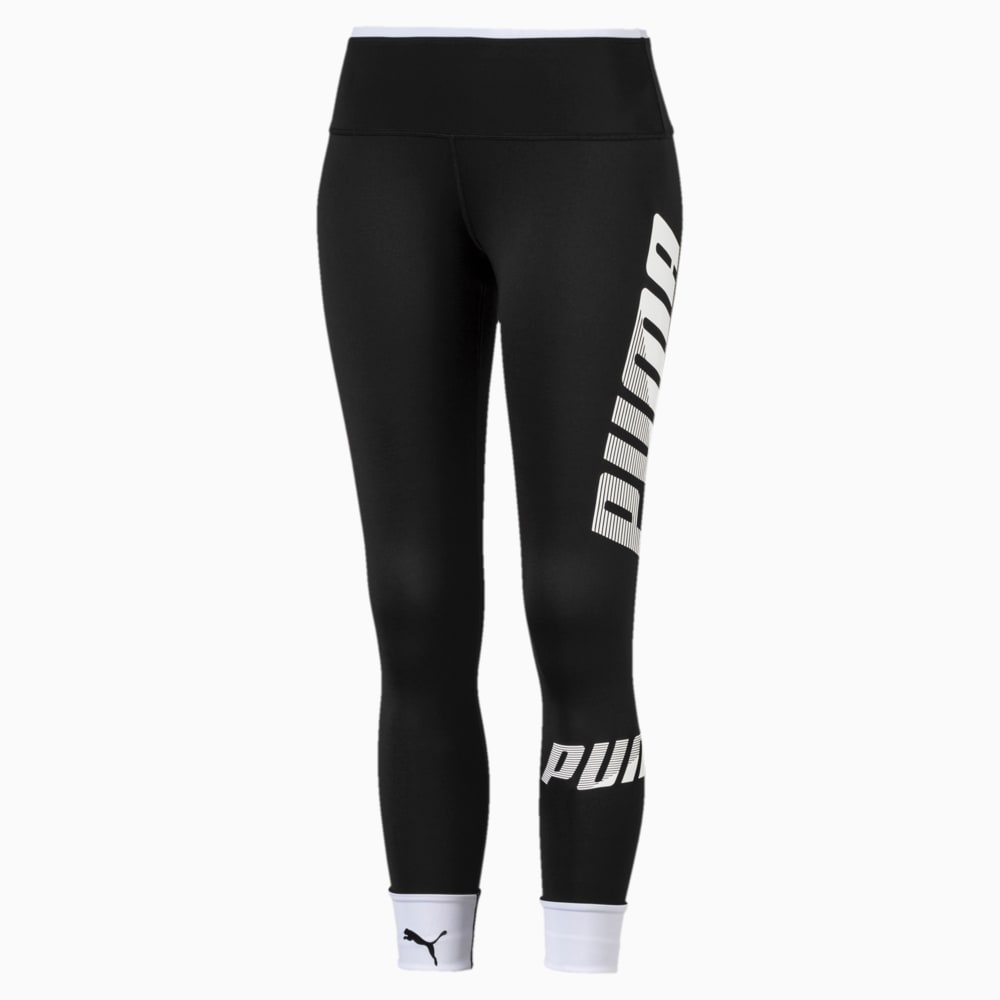 Puma MODERN SPORT Leggings 2180.0 Sneaks.kg