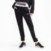 Зображення Puma Штани MODERN SPORT Track Pants #1: Puma Black