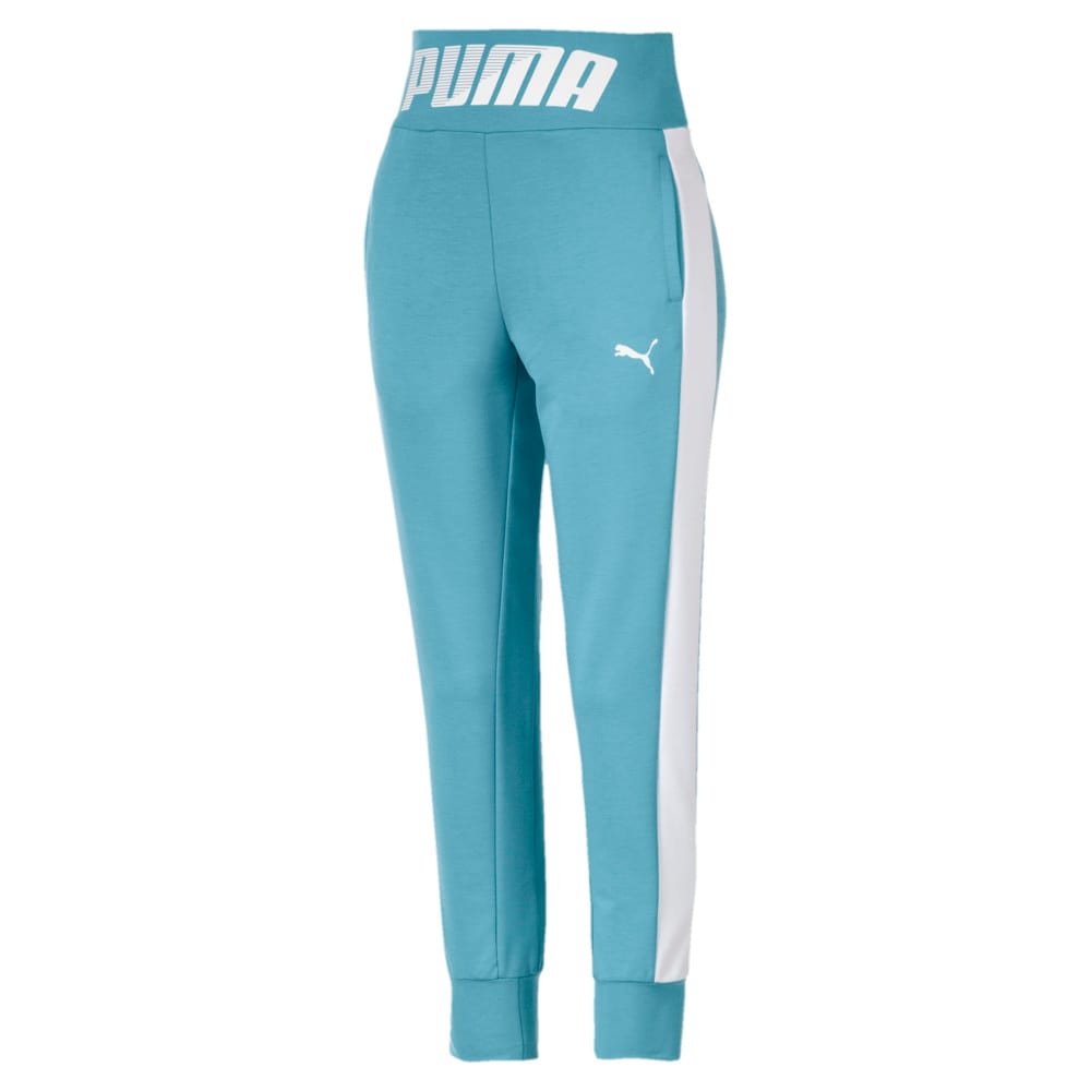 Modern sport track pants new arrivals