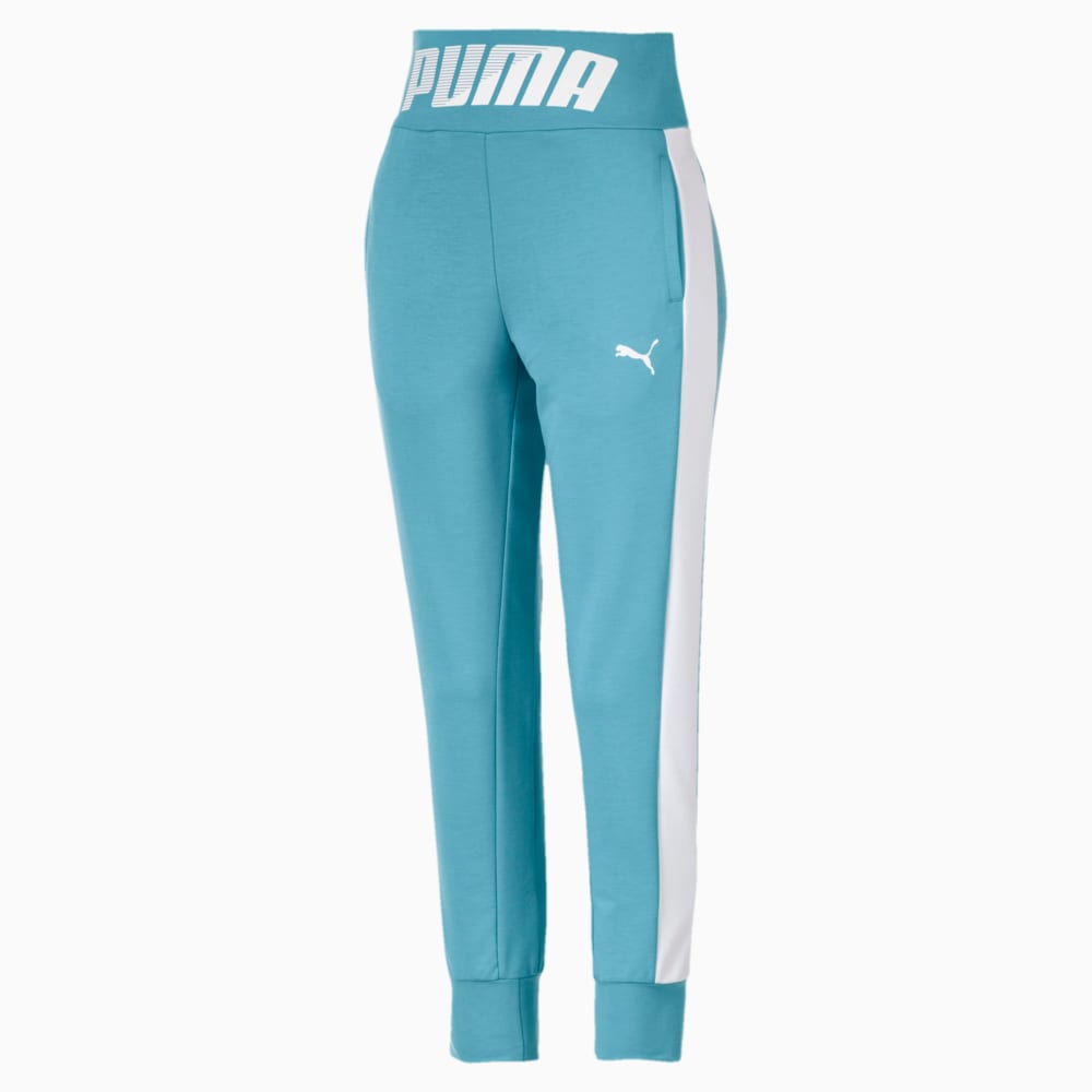 Puma modern sport track pants outlet