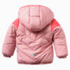 Зображення Puma Куртка Minicats Padded Infant Jacket #2: Bridal Rose