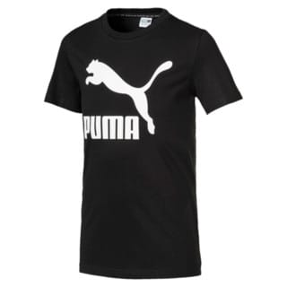 Giyim Puma Cocuk Puma Turkiye Resmi Alisveris Sitesi