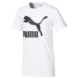 Xl Beden Cocuk Giyim Urunleri Puma Turkiye Resmi Alisveris Sitesi