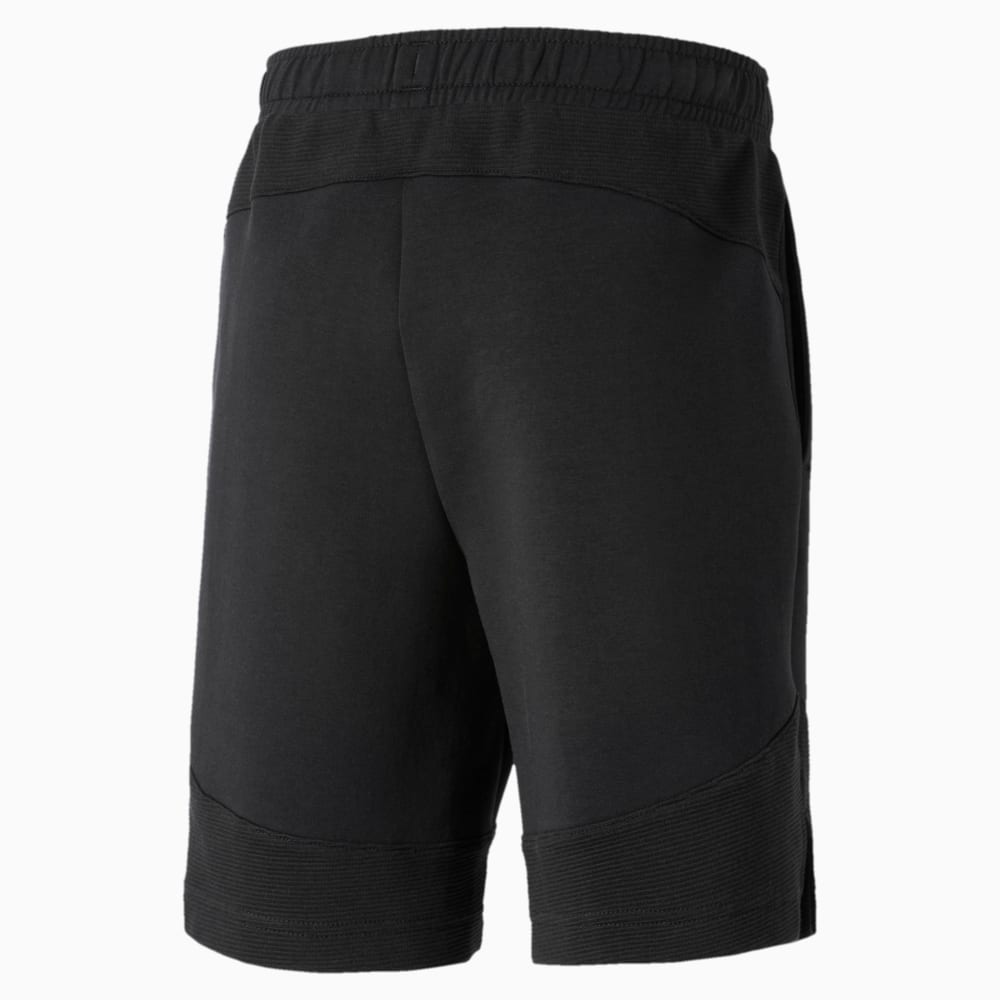 фото Детские шорты evostripe shorts puma