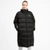 Изображение Puma Куртка Long Oversized Down Coat Wms #1