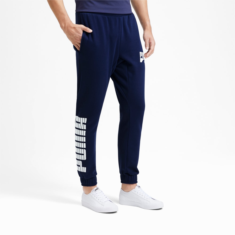 Puma rebel bold cheap