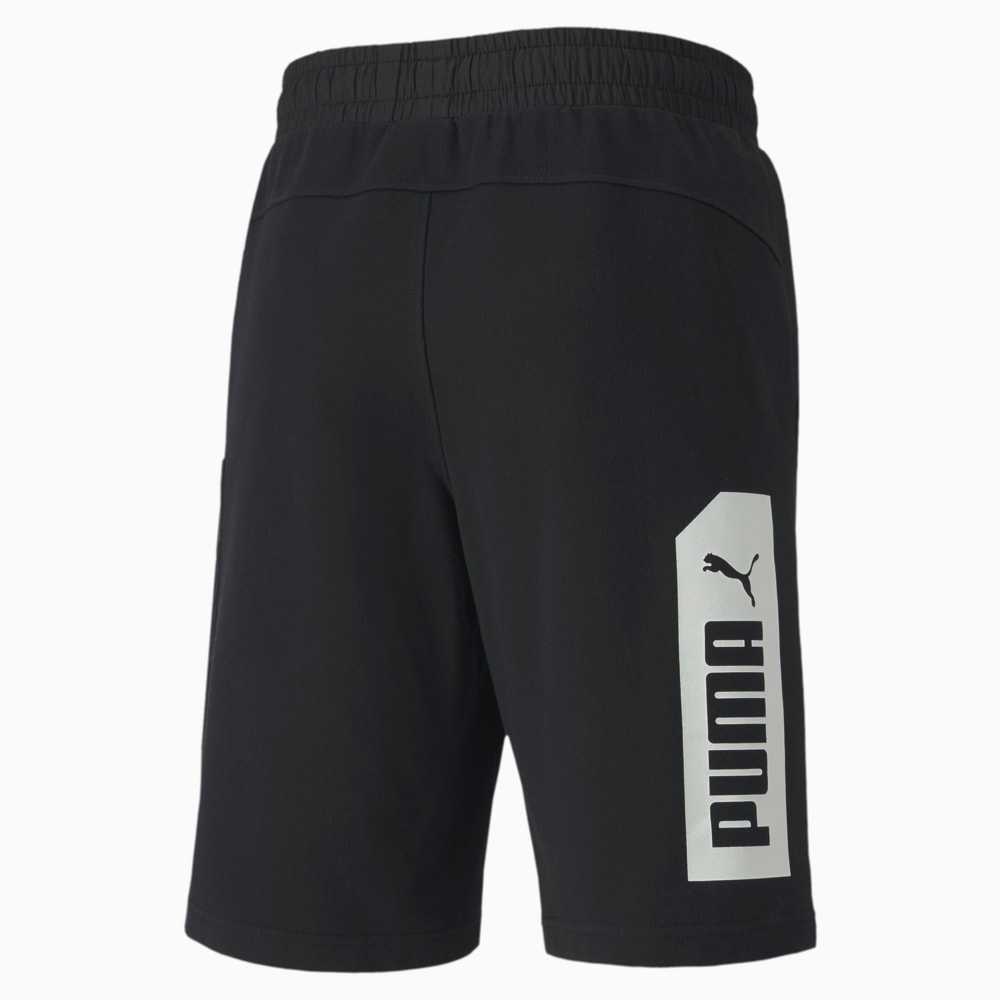 фото Шорты nu-tility shorts puma
