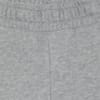 Зображення Puma Штани Big Logo Boys' Sweatpants #3: Medium Gray Heather
