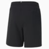 Зображення Puma Шорти Graphic Boys' Shorts #2: Puma Black