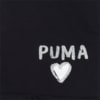 Зображення Puma Дитячі шорти Alpha Shorts #3: Puma Black