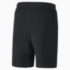 Зображення Puma Шорти EVOSTRIPE Shorts #5: Puma Black