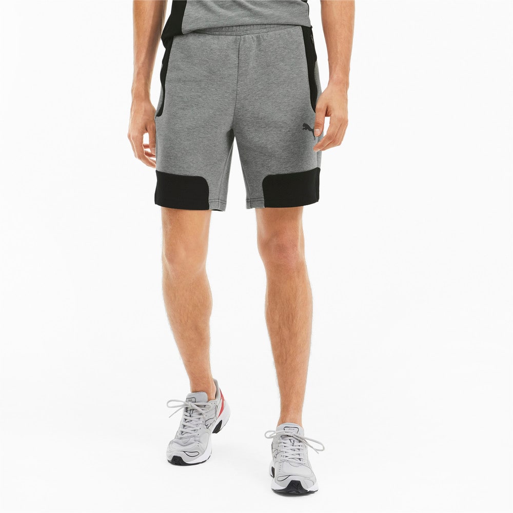 البلعوم مغناطيس حكومة puma sort