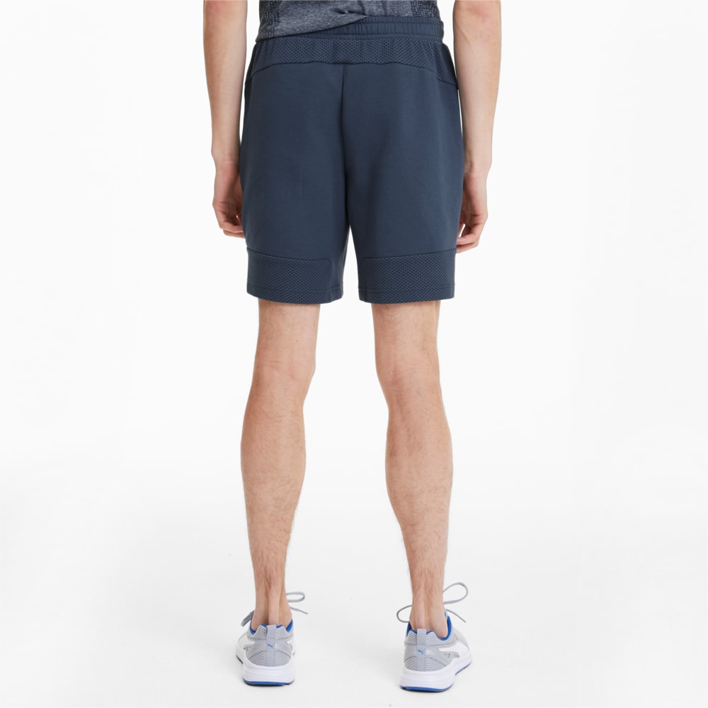 фото Шорты evostripe shorts puma