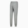 Image Puma ESS Sweat Pants #2