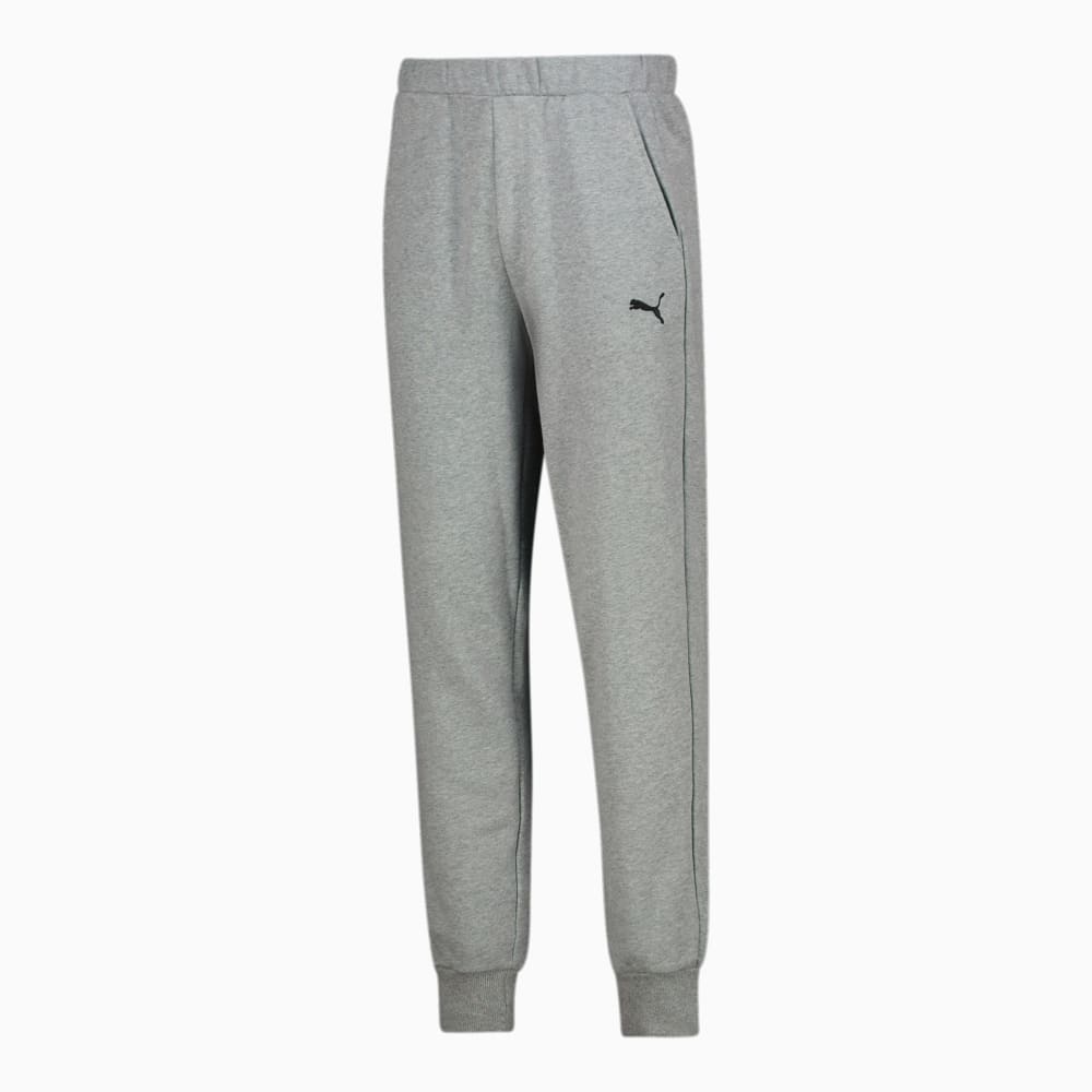 Image Puma ESS Sweat Pants #1