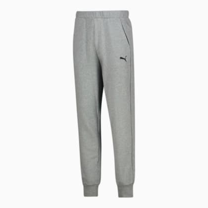Image Puma ESS Sweat Pants