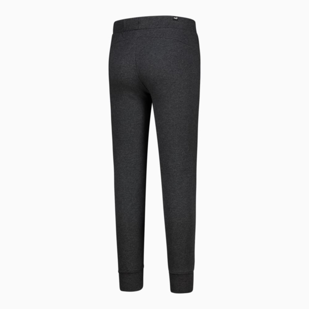 Image Puma ESS Sweat Pants #2