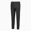 Image Puma ESS Sweat Pants #1