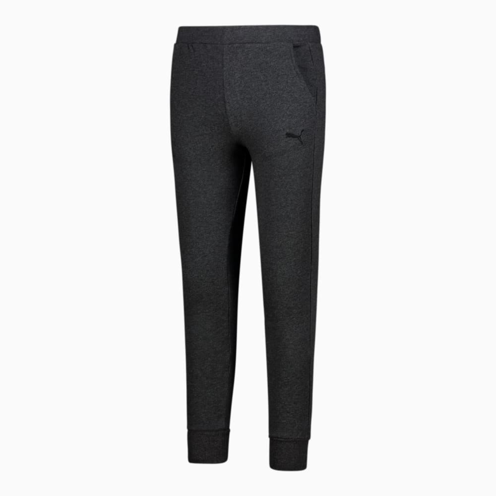 Image Puma ESS Sweat Pants #1