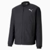 Зображення Puma Куртка Essentials+ Style Men’s Bomber Jacket #3: Puma Black