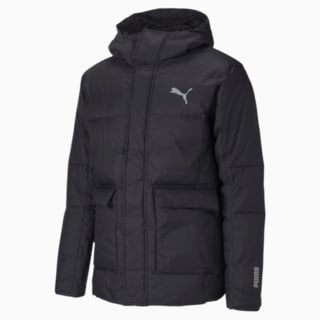 Изображение Puma Куртка Protective Down Jacket