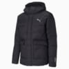 Зображення Puma Куртка Protective Down Jacket #1: Puma Black